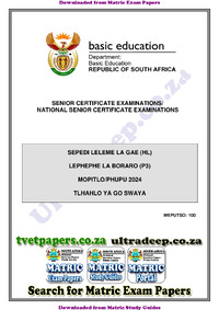 Sepedi_HL_P3_May-June_2024_MG_-_UltraDeep.co.za.pdf